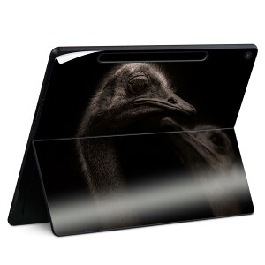 Surface Pro 12 �C���` (2025) �p �X�L���V�[�� �S�ʃX�L���V�[�� �t�� SurfacePro12 �p �w�� �� �X�e�b�J�[ �ی�V�[�� ���i���Ĕ������V�[�g �L�����N�^�[ ���킢�� 023396 �����@��@�l�� 025950 �����@