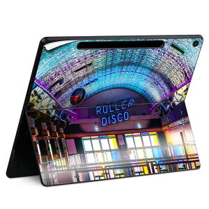 Surface Pro 12 �C���` (2025) �p �X�L���V�[�� �S�ʃX�L���V�[�� �t�� SurfacePro12 �p �w�� �� �X�e�b�J�[ �ی�V�[�� ���i���Ĕ������V�[�g �L�����N�^�[ ���킢�� 023396 �����@��@�l�� 025957 �l�I��