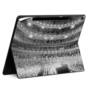 Surface Pro 12 C` (2025) p XLV[ SʃXLV[ t SurfacePro12 p w  XebJ[ یV[ iĔV[g LN^[ 킢 023396 @@l 025961 RT