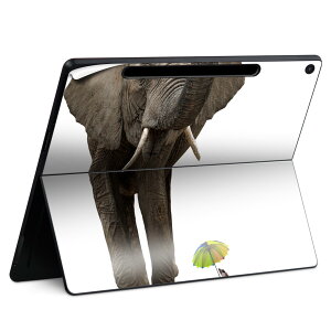 Surface Pro 12 �C���` (2025) �p �X�L���V�[�� �S�ʃX�L���V�[�� �t�� SurfacePro12 �p �w�� �� �X�e�b�J�[ �ی�V�[�� ���i���Ĕ������V�[�g �L�����N�^�[ ���킢�� 023396 �����@��@�l�� 025968 �����@