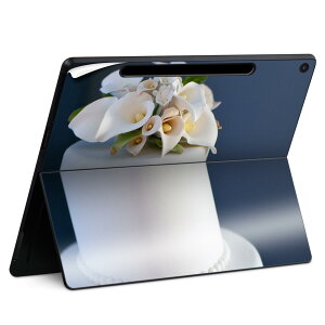 Surface Pro 12 C` (2025) p XLV[ SʃXLV[ t SurfacePro12 p w  XebJ[ یV[ iĔV[g LN^[ 킢 023396 @@l 025975 XC[