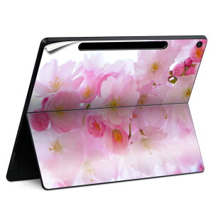 Surface Pro 12 C` (2025) p XLV[ SʃXLV[ t SurfacePro12 p w  XebJ[ یV[ iĔV[g LN^[ 킢 023396 @@l 025977 ԁ@