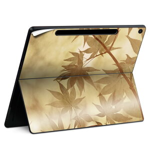 Surface Pro 12 C` (2025) p XLV[ SʃXLV[ t SurfacePro12 p w  XebJ[ یV[ iĔV[g LN^[ 킢 023396 @@l 025979 ݂