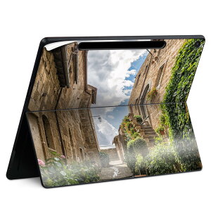 Surface Pro 12 �C���` (2025) �p �X�L���V�[�� �S�ʃX�L���V�[�� �t�� SurfacePro12 �p �w�� �� �X�e�b�J�[ �ی�V�[�� ���i���Ĕ������V�[�g �L�����N�^�[ ���킢�� 023396 �����@��@�l�� 025994 �����@