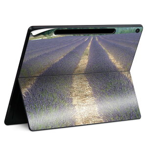 Surface Pro 12 �C���` (2025) �p �X�L���V�[�� �S�ʃX�L���V�[�� �t�� SurfacePro12 �p �w�� �� �X�e�b�J�[ �ی�V�[�� ���i���Ĕ������V�[�g �L�����N�^�[ ���킢�� 023396 �����@��@�l�� 026009 �ԁ@��