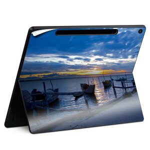 Surface Pro 12 C` (2025) p XLV[ SʃXLV[ t SurfacePro12 p w  XebJ[ یV[ iĔV[g LN^[ 킢 023396 @@l 026015 C@{
