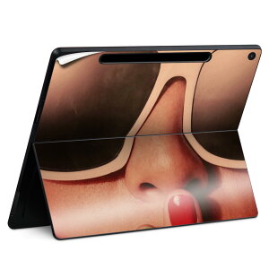 Surface Pro 12 �C���` (2025) �p �X�L���V�[�� �S�ʃX�L���V�[�� �t�� SurfacePro12 �p �w�� �� �X�e�b�J�[ �ی�V�[�� ���i���Ĕ������V�[�g �L�����N�^�[ ���킢�� 023396 �����@��@�l�� 026044 �T���O