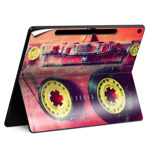 Surface Pro 12 C` (2025) p XLV[ SʃXLV[ t SurfacePro12 p w  XebJ[ یV[ iĔV[g LN^[ 킢 023396 @@l 026045 JZb