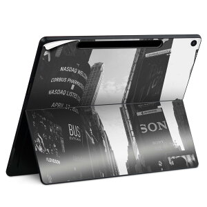 Surface Pro 12 �C���` (2025) �p �X�L���V�[�� �S�ʃX�L���V�[�� �t�� SurfacePro12 �p �w�� �� �X�e�b�J�[ �ی�V�[�� ���i���Ĕ������V�[�g �L�����N�^�[ ���킢�� 023396 �����@��@�l�� 026089 �����@