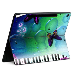 Surface Pro 12 C` (2025) p XLV[ SʃXLV[ t SurfacePro12 p w  XebJ[ یV[ iĔV[g LN^[ 킢 023396 @@l 026090 sAm