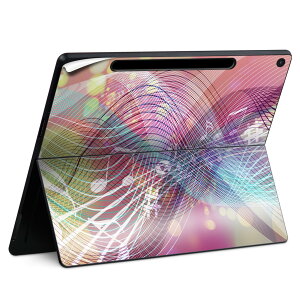 Surface Pro 12 �C���` (2025) �p �X�L���V�[�� �S�ʃX�L���V�[�� �t�� SurfacePro12 �p �w�� �� �X�e�b�J�[ �ی�V�[�� ���i���Ĕ������V�[�g �L�����N�^�[ ���킢�� 023396 �����@��@�l�� 026091 ���y�@