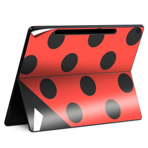 Surface Pro 12 C` (2025) p XLV[ SʃXLV[ t SurfacePro12 p w  XebJ[ یV[ iĔV[g LN^[ 킢 023396 @@l 026102 Ă