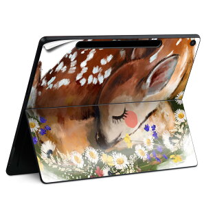 Surface Pro 12 �C���` (2025) �p �X�L���V�[�� �S�ʃX�L���V�[�� �t�� SurfacePro12 �p �w�� �� �X�e�b�J�[ �ی�V�[�� ���i���Ĕ������V�[�g �L�����N�^�[ ���킢�� 023396 �����@��@�l�� 026106 ���@�o