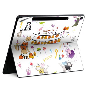Surface Pro 12 �C���` (2025) �p �X�L���V�[�� �S�ʃX�L���V�[�� �t�� SurfacePro12 �p �w�� �� �X�e�b�J�[ �ی�V�[�� ���i���Ĕ������V�[�g �L�����N�^�[ ���킢�� 023396 �����@��@�l�� 026123 �L cat�@