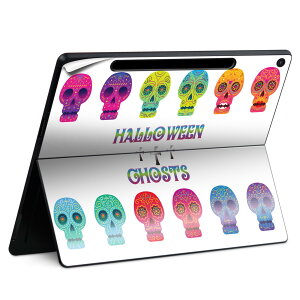 Surface Pro 12 C` (2025) p XLV[ SʃXLV[ t SurfacePro12 p w  XebJ[ یV[ iĔV[g LN^[ 킢 023396 @@l 026137 [@