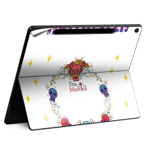 Surface Pro 12 C` (2025) p XLV[ SʃXLV[ t SurfacePro12 p w  XebJ[ یV[ iĔV[g LN^[ 킢 023396 @@l 026138 [@