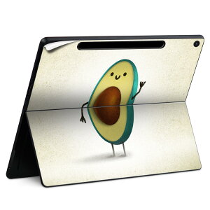 Surface Pro 12 C` (2025) p XLV[ SʃXLV[ t SurfacePro12 p w  XebJ[ یV[ iĔV[g LN^[ 킢 023396 @@l 026148 A{J