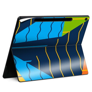 Surface Pro 12 �C���` (2025) �p �X�L���V�[�� �S�ʃX�L���V�[�� �t�� SurfacePro12 �p �w�� �� �X�e�b�J�[ �ی�V�[�� ���i���Ĕ������V�[�g �L�����N�^�[ ���킢�� 023396 �����@��@�l�� 026155 �X�g��