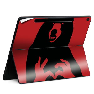 Surface Pro 12 C` (2025) p XLV[ SʃXLV[ t SurfacePro12 p w  XebJ[ یV[ iĔV[g LN^[ 킢 023396 @@l 026156 @