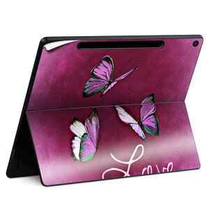 Surface Pro 12 �C���` (2025) �p �X�L���V�[�� �S�ʃX�L���V�[�� �t�� SurfacePro12 �p �w�� �� �X�e�b�J�[ �ی�V�[�� ���i���Ĕ������V�[�g �L�����N�^�[ ���킢�� 023396 �����@��@�l�� 026163 ���X�@L