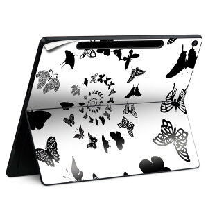 Surface Pro 12 �C���` (2025) �p �X�L���V�[�� �S�ʃX�L���V�[�� �t�� SurfacePro12 �p �w�� �� �X�e�b�J�[ �ی�V�[�� ���i���Ĕ������V�[�g �L�����N�^�[ ���킢�� 023396 �����@��@�l�� 026166 ���X�@