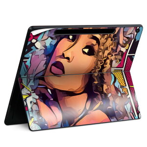 Surface Pro 12 �C���` (2025) �p �X�L���V�[�� �S�ʃX�L���V�[�� �t�� SurfacePro12 �p �w�� �� �X�e�b�J�[ �ی�V�[�� ���i���Ĕ������V�[�g �L�����N�^�[ ���킢�� 023396 �����@��@�l�� 026168 �����@