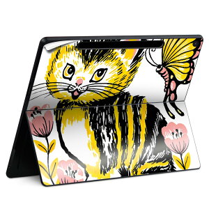 Surface Pro 12 �C���` (2025) �p �X�L���V�[�� �S�ʃX�L���V�[�� �t�� SurfacePro12 �p �w�� �� �X�e�b�J�[ �ی�V�[�� ���i���Ĕ������V�[�g �L�����N�^�[ ���킢�� 023396 �����@��@�l�� 026170 �����@