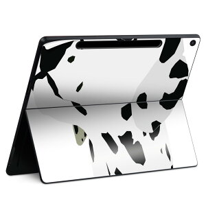 Surface Pro 12 �C���` (2025) �p �X�L���V�[�� �S�ʃX�L���V�[�� �t�� SurfacePro12 �p �w�� �� �X�e�b�J�[ �ی�V�[�� ���i���Ĕ������V�[�g �L�����N�^�[ ���킢�� 023396 �����@��@�l�� 026180 �����@