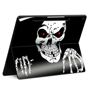 Surface Pro 12 �C���` (2025) �p �X�L���V�[�� �S�ʃX�L���V�[�� �t�� SurfacePro12 �p �w�� �� �X�e�b�J�[ �ی�V�[�� ���i���Ĕ������V�[�g �L�����N�^�[ ���킢�� 023396 �����@��@�l�� 026181 �n���E