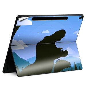 Surface Pro 12 C` (2025) p XLV[ SʃXLV[ t SurfacePro12 p w  XebJ[ یV[ iĔV[g LN^[ 킢 023396 @@l 026183 b@