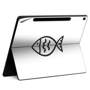 Surface Pro 12 �C���` (2025) �p �X�L���V�[�� �S�ʃX�L���V�[�� �t�� SurfacePro12 �p �w�� �� �X�e�b�J�[ �ی�V�[�� ���i���Ĕ������V�[�g �L�����N�^�[ ���킢�� 023396 �����@��@�l�� 026198 ���@�C