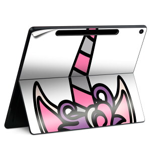 Surface Pro 12 �C���` (2025) �p �X�L���V�[�� �S�ʃX�L���V�[�� �t�� SurfacePro12 �p �w�� �� �X�e�b�J�[ �ی�V�[�� ���i���Ĕ������V�[�g �L�����N�^�[ ���킢�� 023396 �����@��@�l�� 026203 ���j�R