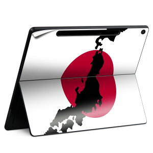 Surface Pro 12 �C���` (2025) �p �X�L���V�[�� �S�ʃX�L���V�[�� �t�� SurfacePro12 �p �w�� �� �X�e�b�J�[ �ی�V�[�� ���i���Ĕ������V�[�g �L�����N�^�[ ���킢�� 023396 �����@��@�l�� 026210 ���{��