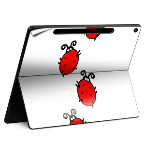 Surface Pro 12 C` (2025) p XLV[ SʃXLV[ t SurfacePro12 p w  XebJ[ یV[ iĔV[g LN^[ 킢 023396 @@l 026213 Ă