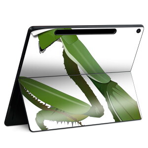 Surface Pro 12 �C���` (2025) �p �X�L���V�[�� �S�ʃX�L���V�[�� �t�� SurfacePro12 �p �w�� �� �X�e�b�J�[ �ی�V�[�� ���i���Ĕ������V�[�g �L�����N�^�[ ���킢�� 023396 �����@��@�l�� 026234 ���@�J