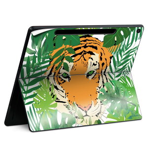 Surface Pro 12 C` (2025) p XLV[ SʃXLV[ t SurfacePro12 p w  XebJ[ یV[ iĔV[g LN^[ 킢 023396 @@l 026244 @