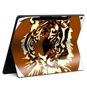Surface Pro 12 �C���` (2025) �p �X�L���V�[�� �S�ʃX�L���V�[�� �t�� SurfacePro12 �p �w�� �� �X�e�b�J�[ �ی�V�[�� ���i���Ĕ������V�[�g �L�����N�^�[ ���킢�� 023396 �����@��@�l�� 026250 �����@