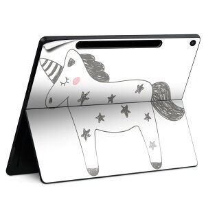 Surface Pro 12 �C���` (2025) �p �X�L���V�[�� �S�ʃX�L���V�[�� �t�� SurfacePro12 �p �w�� �� �X�e�b�J�[ �ی�V�[�� ���i���Ĕ������V�[�g �L�����N�^�[ ���킢�� 023396 �����@��@�l�� 026254 �y�K�T