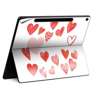 Surface Pro 12 �C���` (2025) �p �X�L���V�[�� �S�ʃX�L���V�[�� �t�� SurfacePro12 �p �w�� �� �X�e�b�J�[ �ی�V�[�� ���i���Ĕ������V�[�g �L�����N�^�[ ���킢�� 023396 �����@��@�l�� 031570 �n�[�g 