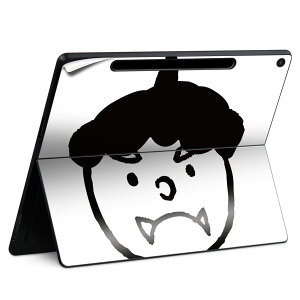 Surface Pro 12 �C���` (2025) �p �X�L���V�[�� �S�ʃX�L���V�[�� �t�� SurfacePro12 �p �w�� �� �X�e�b�J�[ �ی�V�[�� ���i���Ĕ������V�[�g �L�����N�^�[ ���킢�� 023396 �����@��@�l�� 031599 �S ����