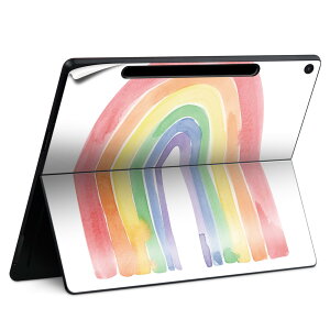 Surface Pro 12 �C���` (2025) �p �X�L���V�[�� �S�ʃX�L���V�[�� �t�� SurfacePro12 �p �w�� �� �X�e�b�J�[ �ی�V�[�� ���i���Ĕ������V�[�g �L�����N�^�[ ���킢�� 023396 �����@��@�l�� 031716 �� �J��