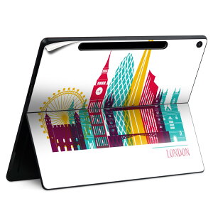 Surface Pro 12 �C���` (2025) �p �X�L���V�[�� �S�ʃX�L���V�[�� �t�� SurfacePro12 �p �w�� �� �X�e�b�J�[ �ی�V�[�� ���i���Ĕ������V�[�g �L�����N�^�[ ���킢�� 023396 �����@��@�l�� 031742 �����h