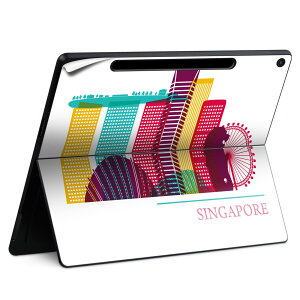Surface Pro 12 �C���` (2025) �p �X�L���V�[�� �S�ʃX�L���V�[�� �t�� SurfacePro12 �p �w�� �� �X�e�b�J�[ �ی�V�[�� ���i���Ĕ������V�[�g �L�����N�^�[ ���킢�� 023396 �����@��@�l�� 031769 �V���K