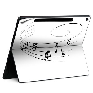 Surface Pro 12 �C���` (2025) �p �X�L���V�[�� �S�ʃX�L���V�[�� �t�� SurfacePro12 �p �w�� �� �X�e�b�J�[ �ی�V�[�� ���i���Ĕ������V�[�g �L�����N�^�[ ���킢�� 023396 �����@��@�l�� 031888 ���� ��