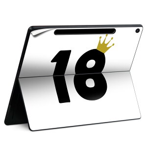 Surface Pro 12 �C���` (2025) �p �X�L���V�[�� �S�ʃX�L���V�[�� �t�� SurfacePro12 �p �w�� �� �X�e�b�J�[ �ی�V�[�� ���i���Ĕ������V�[�g �L�����N�^�[ ���킢�� 023396 �����@��@�l�� 031949 �a���� 