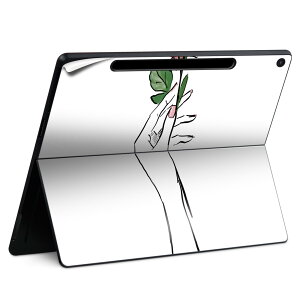 Surface Pro 12 �C���` (2025) �p �X�L���V�[�� �S�ʃX�L���V�[�� �t�� SurfacePro12 �p �w�� �� �X�e�b�J�[ �ی�V�[�� ���i���Ĕ������V�[�g �L�����N�^�[ ���킢�� 023396 �����@��@�l�� 032102 �� �� 