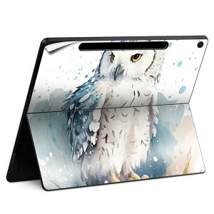 Surface Pro 12 �C���` (2025) �p �X�L���V�[�� �S�ʃX�L���V�[�� �t�� SurfacePro12 �p �w�� �� �X�e�b�J�[ �ی�V�[�� ���i���Ĕ������V�[�g �L�����N�^�[ ���킢�� 023396 �����@��@�l�� 032355 �t�N��
