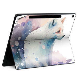 Surface Pro 12 �C���` (2025) �p �X�L���V�[�� �S�ʃX�L���V�[�� �t�� SurfacePro12 �p �w�� �� �X�e�b�J�[ �ی�V�[�� ���i���Ĕ������V�[�g �L�����N�^�[ ���킢�� 023396 �����@��@�l�� 032356 �� �L�c
