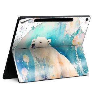 Surface Pro 12 �C���` (2025) �p �X�L���V�[�� �S�ʃX�L���V�[�� �t�� SurfacePro12 �p �w�� �� �X�e�b�J�[ �ی�V�[�� ���i���Ĕ������V�[�g �L�����N�^�[ ���킢�� 023396 �����@��@�l�� 032358 �V���N