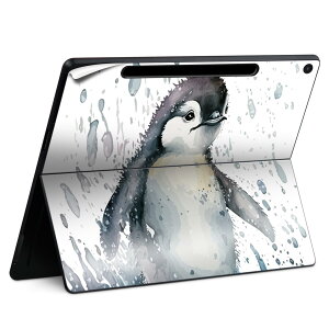 Surface Pro 12 C` (2025) p XLV[ SʃXLV[ t SurfacePro12 p w  XebJ[ یV[ iĔV[g LN^[ 킢 023396 @@l 032359 yM